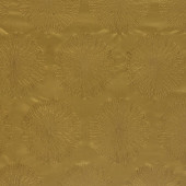 Ткань портьерная Louvre Fuse - 2