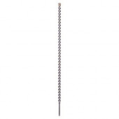 Сверло SDS max-7 35x1200/1320мм - 2608586799