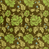 Ткань портьерная Empress Highness - 7 Ткань портьерная Empress Highness - 7