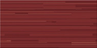 Карамель Бордо Плитка настенная 20,1х40,5 Карамель Бордо Плитка настенная 20,1х40,5