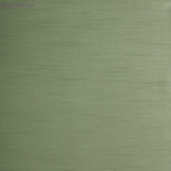 Ткань портьерная Dreamer - 101