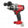Акк. дрель/ш. M18 ONEDD-0 FUEL ONE-KEY 4933451150 Акк. дрель/ш. M18 ONEDD-0 FUEL ONE-KEY 4933451150