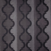 Ткань портьерная Derivatives Quinoline - 5