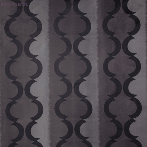 Ткань портьерная Derivatives Quinoline - 5