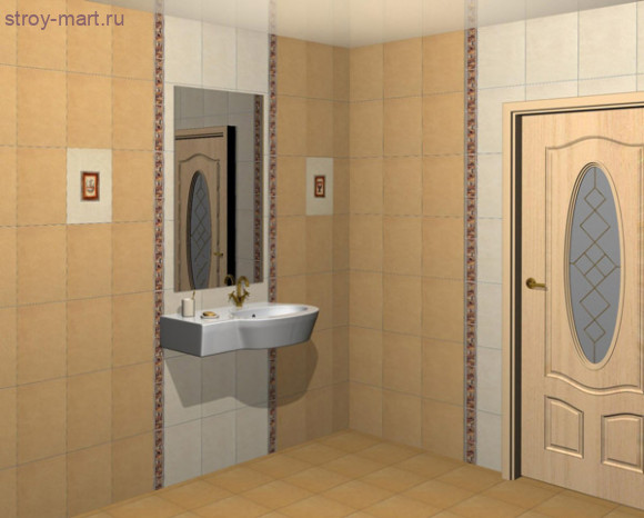 Эллада 7ЭА004 Плитка настенная 24,9х36,4 Эллада 7ЭА004 Плитка настенная 24,9х36,4