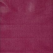 Ткань портьерная Chintz Liso - 36