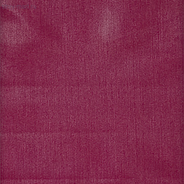 Ткань портьерная Chintz Liso - 36 Ткань портьерная Chintz Liso - 36