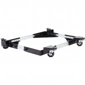 Устройство для перемещения станка JET для до 500кг Устройство для перемещения станка JET для до 500кг