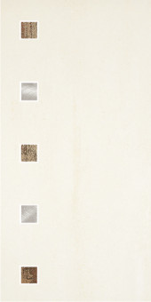 Loft Декор D Beige AL/BR 30x60 Loft Декор D Beige AL/BR 30x60