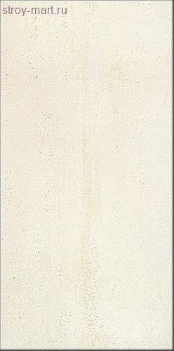 Loft Декор D Beige AL/BR 30x60 Loft Декор D Beige AL/BR 30x60