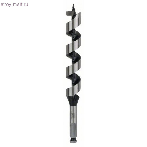 1 СВЕРЛО ДЕРЕВО 26X235 - 2608597636 1 СВЕРЛО ДЕРЕВО 26X235 - 2608597636