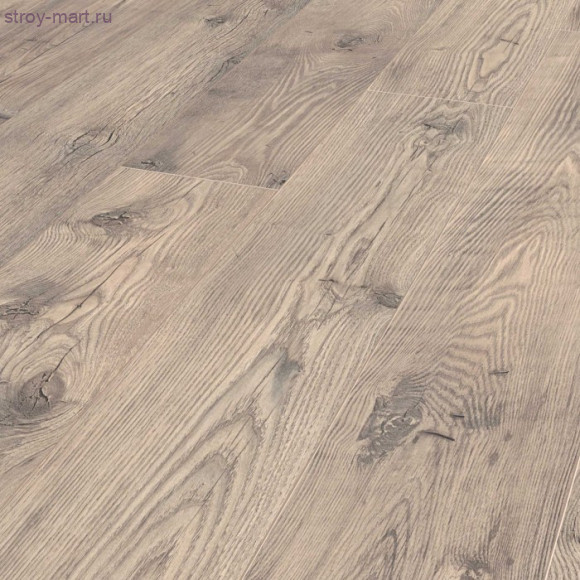 Ламинат Kronospan Vintage Classic 1032 Каштан Рашмор 5536 Ламинат Kronospan Vintage Classic 1032 Каштан Рашмор 5536
