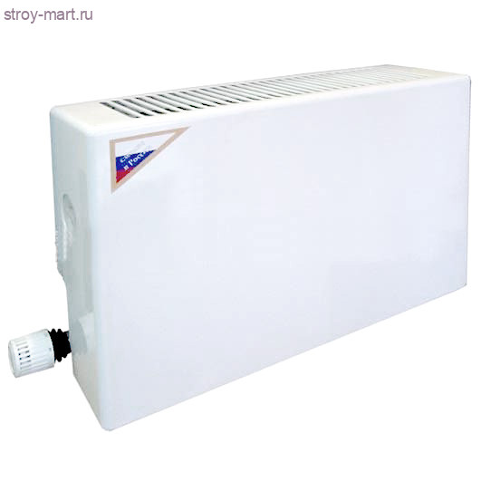 Конвектор настенный Универсал ТС КСК-20 2,696кВт однотр конц б/подкл з/у с т/клапаном (угл) 013G2152 Danfoss резьба Ду 20 лев Монтаж-ЗП - 217-2084 Конвектор настенный Универсал ТС КСК-20 2,696кВт однотр конц б/подкл з/у с т/клапаном (угл) 013G2152 Danfoss резьба Ду 20 лев Монтаж-ЗП - 217-2084