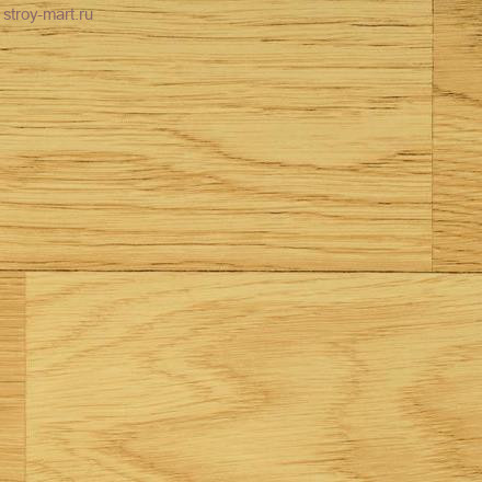 Ламинат Kronostar Superior 832 D644 Дуб Натуральный Ламинат Kronostar Superior 832 D644 Дуб Натуральный