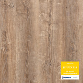 Tarkett ESTETICA 933 Дуб Эффект светло-коричневый Tarkett ESTETICA 933 Дуб Эффект светло-коричневый