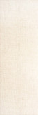 Atelier Crema Плитка настенная 25x75 Atelier Crema Плитка настенная 25x75