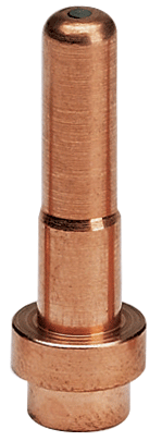 Комплект удлинённых электродов 802078 Комплект удлинённых электродов 802078