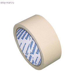 Скотч 50ммx50 м упаковочный (прозрачный) 36 шт/уп. - С-000057624 Скотч 50ммx50 м упаковочный (прозрачный) 36 шт/уп. - С-000057624