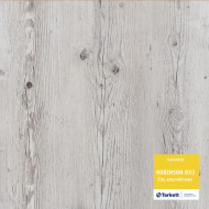 Tarkett ROBINSON 833 Ель альпийская Tarkett ROBINSON 833 Ель альпийская