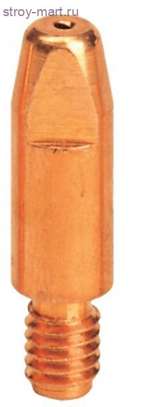 Контактный наконечник 722553