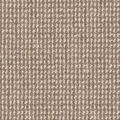 Контрактный ковролин ITC Rivoli 042 - 5м Контрактный ковролин ITC Rivoli 042 - 5м