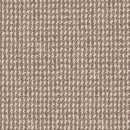 Контрактный ковролин ITC Rivoli 042 - 5м Контрактный ковролин ITC Rivoli 042 - 5м