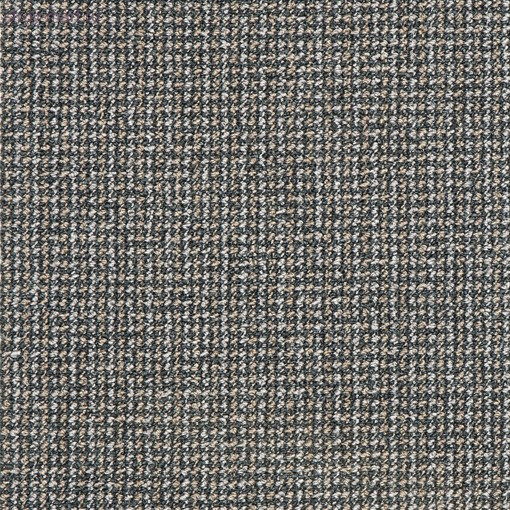 Контрактный ковролин ITC Novaweave 98 - 4м