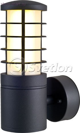 Светильник садово-парковый Svetlon серия "Сицилия", G8362 Светильник садово-парковый Svetlon серия "Сицилия", G8362