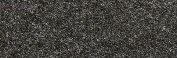 Контрактный ковролин Vebe Bastion 5 - 2м Контрактный ковролин Vebe Bastion 5 - 2м