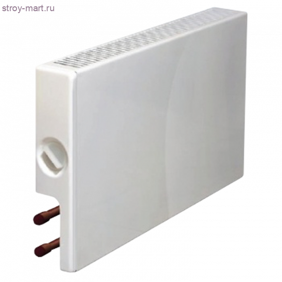 Конвектор настенный Универсал С КСК-20 1,000кВт б/подкл без з/у без клапана под приварку Ду 20 лев Теплосервис - 217-0999 Конвектор настенный Универсал С КСК-20 1,000кВт б/подкл без з/у без клапана под приварку Ду 20 лев Теплосервис - 217-0999