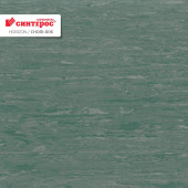 Синтерос HORIZON CHORI-006 Синтерос HORIZON CHORI-006