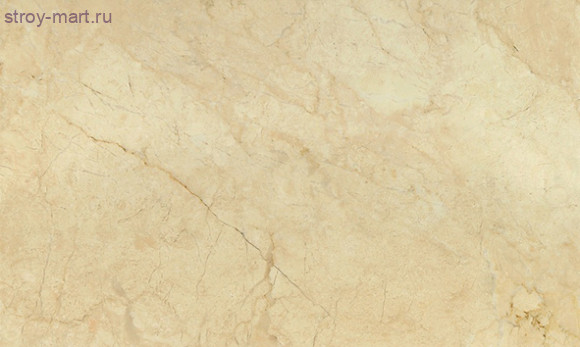 Rotterdam beige 01 Плитка настенная 30х50 Rotterdam beige 01 Плитка настенная 30х50