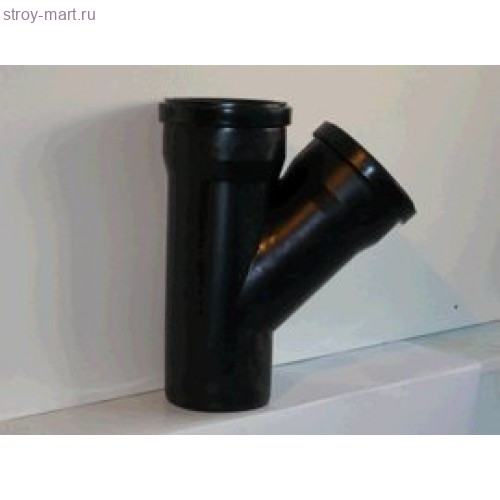 Конектор 6"x1+4"x3 (OP-2200) 25750019