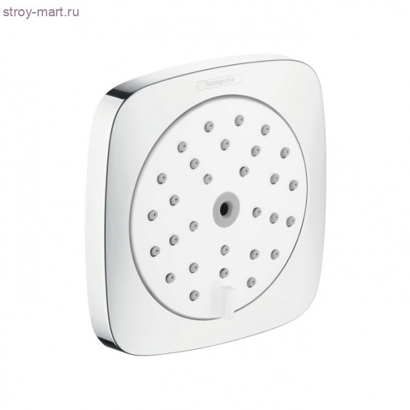 Боковая форсунка PuraVida 100 PuraVida 28430000 Боковая форсунка PuraVida 100 PuraVida 28430000