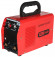 Сварочный инвертор Prorab FORWARD 162 IGBT Сварочный инвертор Prorab FORWARD 162 IGBT