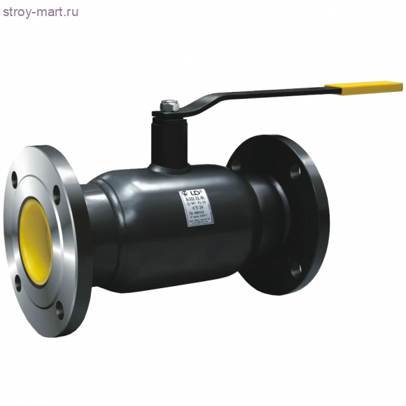 Кран шаровой сталь КШ.Ц.Ф Ду 150 Ру25 фл полный проход LD КШ.Ц.Ф.150.025.02 Кран шаровой сталь КШ.Ц.Ф Ду 150 Ру25 фл полный проход LD КШ.Ц.Ф.150.025.02