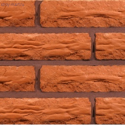 25100160 VТТ 65 RED 250x120x65 - С-000093796 25100160 VТТ 65 RED 250x120x65 - С-000093796