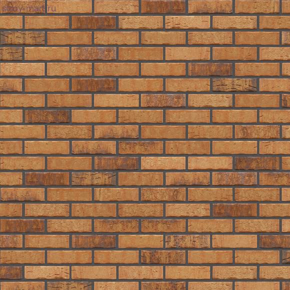 K684wdf sintra nolani ocasa 215x102x65 - С-000104378 K684wdf sintra nolani ocasa 215x102x65 - С-000104378