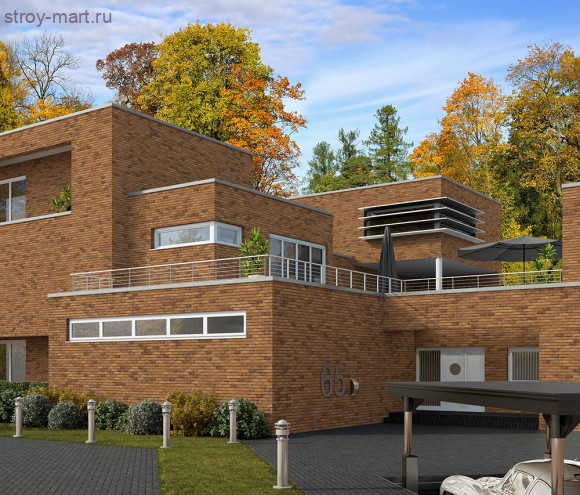 K684wdf sintra nolani ocasa 215x102x65 - С-000104378 K684wdf sintra nolani ocasa 215x102x65 - С-000104378