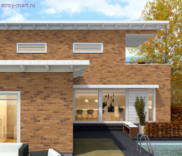 K684wdf sintra nolani ocasa 215x102x65 - С-000104378 K684wdf sintra nolani ocasa 215x102x65 - С-000104378