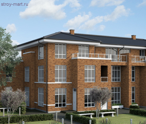 K684wdf sintra nolani ocasa 215x102x65 - С-000104378 K684wdf sintra nolani ocasa 215x102x65 - С-000104378