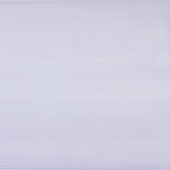 Акварель Плитка напольная ПГ3АК303 41,8х41,8