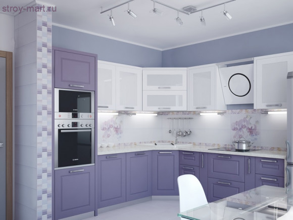 Акварель Плитка напольная ПГ3АК303 41,8х41,8 Акварель Плитка напольная ПГ3АК303 41,8х41,8