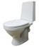 Унитаз-компакт Прайм бел нижний подвод воронк 2/реж косой выпуск в комплекте Santeri - 023-2522 Унитаз-компакт Прайм бел нижний подвод воронк 2/реж косой выпуск в комплекте Santeri - 023-2522