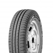 Автомобильные шины - MICHELIN Agilis Plus 195/80R14 106/104 CR Автомобильные шины - MICHELIN Agilis Plus 195/80R14 106/104 CR