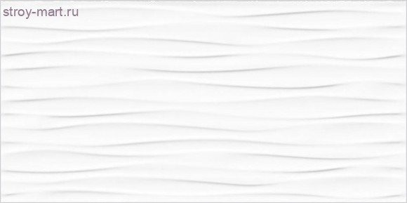 Дива Плитка настенная ПО9ДВ000 50х24,9 Дива Плитка настенная ПО9ДВ000 50х24,9
