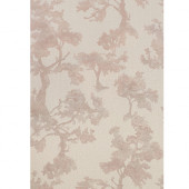 Обои Verona серия 4045-3 (10*1,06 м) 9 рулонов/уп. - С-000110701 Обои Verona серия 4045-3 (10*1,06 м) 9 рулонов/уп. - С-000110701