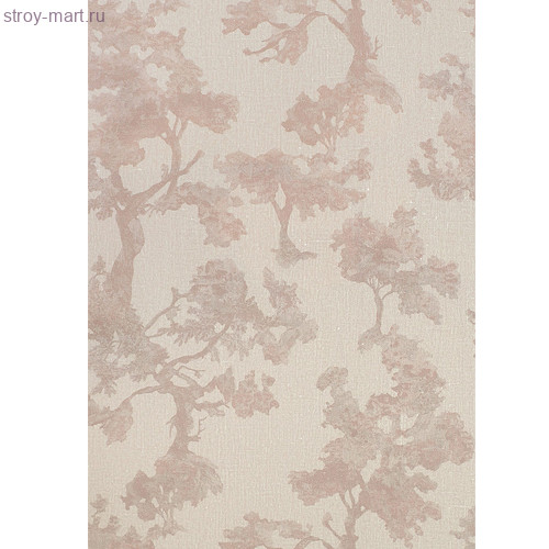 Обои Verona серия 4045-3 (10*1,06 м) 9 рулонов/уп. - С-000110701 Обои Verona серия 4045-3 (10*1,06 м) 9 рулонов/уп. - С-000110701