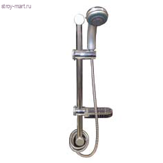 Гарнитур для душа Fresco 4 режима Serra - 4606034075869 Гарнитур для душа Fresco 4 режима Serra - 4606034075869