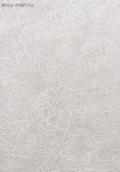 Обои Shiny2 серия 3016-5 (10*1,06 м) 9 рулонов/уп. - С-000056518 Обои Shiny2 серия 3016-5 (10*1,06 м) 9 рулонов/уп. - С-000056518